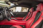 Acura NSX 2016 года (NA)